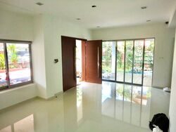 Bena Park (D17), Semi-Detached #594743961